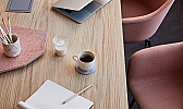 Serviced Offices Waterloo Road South Bank SE1  1102-16.png