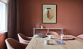 Serviced Offices Waterloo Road South Bank SE1  1102-17.png