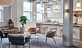 Serviced Offices Waterloo Road South Bank SE1  1102-2.png