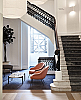 Serviced Offices Waterloo Road South Bank SE1  1102-4.png