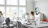Serviced Offices Waterloo Road South Bank SE1  1102-6.png