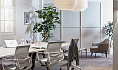 Serviced Offices Waterloo Road South Bank SE1  1102-9.png