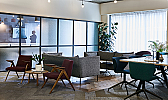 Serviced Offices Borough High Street London Bridge SE1  1103-11.png