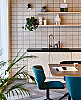 Serviced Offices Borough High Street London Bridge SE1  1103-12.png