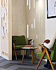 Serviced Offices Borough High Street London Bridge SE1  1103-13.png