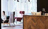 Serviced Offices Borough High Street London Bridge SE1  1103-14.png