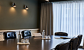 Serviced Offices Borough High Street London Bridge SE1  1103-2.png