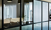 Serviced Offices Borough High Street London Bridge SE1  1103-3.png