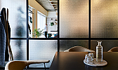 Serviced Offices Borough High Street London Bridge SE1  1103-4.png
