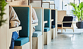 Serviced Offices Borough High Street London Bridge SE1  1103-5.png
