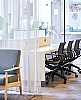 Serviced Offices Borough High Street London Bridge SE1  1103-6.png