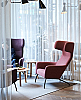Serviced Offices Borough High Street London Bridge SE1  1103-7.png