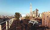 Serviced Offices Borough High Street London Bridge SE1  1103-9.jpg
