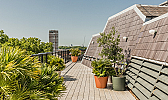 Serviced Offices Eccleston Square Victoria SW1V  1104-10.png