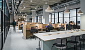 Serviced Offices Eccleston Square Victoria SW1V  1104-11.png