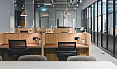Serviced Offices Eccleston Square Victoria SW1V  1104-12.png
