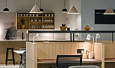 Serviced Offices Eccleston Square Victoria SW1V  1104-13.png