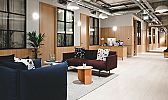 Serviced Offices Eccleston Square Victoria SW1V  1104-15.png