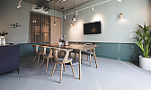 Serviced Offices Eccleston Square Victoria SW1V  1104-16.png