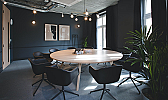 Serviced Offices Eccleston Square Victoria SW1V  1104-17.png