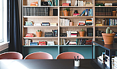 Serviced Offices Eccleston Square Victoria SW1V  1104-2.png
