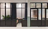 Serviced Offices Eccleston Square Victoria SW1V  1104-3.png