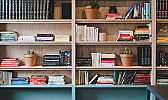 Serviced Offices Eccleston Square Victoria SW1V  1104-4.png