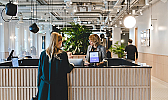 Serviced Offices Eccleston Square Victoria SW1V  1104-5.png