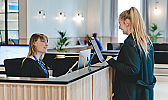 Serviced Offices Eccleston Square Victoria SW1V  1104-6.png