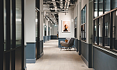 Serviced Offices Eccleston Square Victoria SW1V  1104-7.png