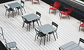 Serviced Offices Eccleston Square Victoria SW1V  1104-8.png