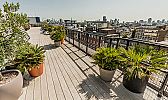 Serviced Offices Eccleston Square Victoria SW1V  1104-9.png