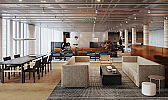 Serviced Offices Stoney Street London Bridge SE1  1105-2.png