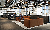Serviced Offices Stoney Street London Bridge SE1  1105-3.png