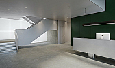 Serviced Offices Stoney Street London Bridge SE1  1105-4.png