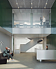 Serviced Offices Stoney Street London Bridge SE1  1105-5.png