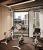 Serviced Offices Stoney Street London Bridge SE1  1105-6.png