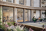 Serviced Offices Stoney Street London Bridge SE1  1105-7.png