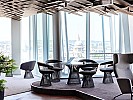 Serviced Offices The Shard London Bridge Street London Bridge SE1  1106-10.jpg
