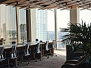 Serviced Offices The Shard London Bridge Street London Bridge SE1  1106-11.jpg