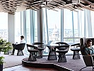 Serviced Offices The Shard London Bridge Street London Bridge SE1  1106-12.jpg