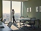 Serviced Offices The Shard London Bridge Street London Bridge SE1  1106-13.jpg