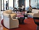 Serviced Offices The Shard London Bridge Street London Bridge SE1  1106-14.jpg