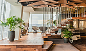Serviced Offices The Shard London Bridge Street London Bridge SE1  1106-2.png