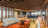 Serviced Offices The Shard London Bridge Street London Bridge SE1  1106-3.png