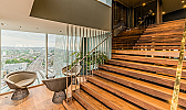 Serviced Offices The Shard London Bridge Street London Bridge SE1  1106-4.png