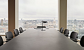 Serviced Offices The Shard London Bridge Street London Bridge SE1  1106-5.png