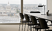 Serviced Offices The Shard London Bridge Street London Bridge SE1  1106-6.png