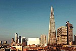 Serviced Offices The Shard London Bridge Street London Bridge SE1  1106-7.jpg