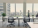 Serviced Offices The Shard London Bridge Street London Bridge SE1  1106-9.jpg